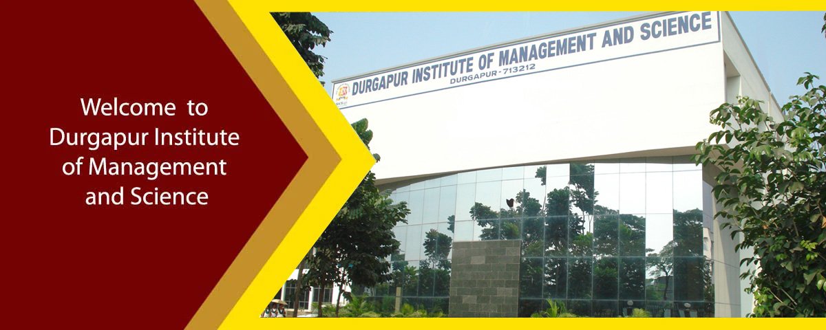 Durgapur Institute
